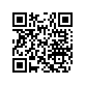 278003212 Central Information Cluster