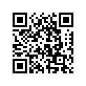 278003214 Central Information Cluster SE