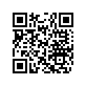 278003216 Central Information Cluster