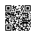 278003218 Central Information Cluster PREMIU