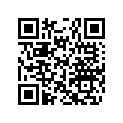 278003220 Central Information Cluster X