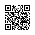 278003306 Battery Support