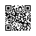 278003329 Cooler Pad