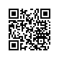 278003378 Cluster LCD