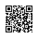 278003382 Cluster LCD