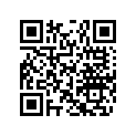 278003403 Location Tether Cord