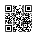 278003485 Support