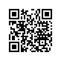 278003614 Sensor Simulator O.T.A.S.