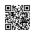 278003658 ANCHORAGE SUPPORT