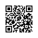 278003689 Support Battery