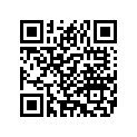 2780666 GASKET