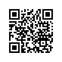 27816-764-640 SPRING,P.T.O.VALVE