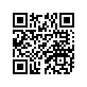 27818566000 Plate