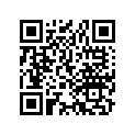 27834-764-640 SEAT
