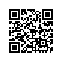 279-17425-00-00 Circlip 2