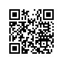 279000116 Pump