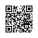 279000118 Entretoise     *spacer