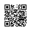 279000207 Pump