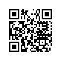 279000329 Spring