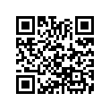 27930-764-640 HOLDERC,FEEDPIPE