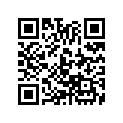 27951-764-640 BODY
