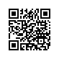 2799501 THROTTLEBODYHARDWAREKI