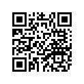27D-24240-10-00 . . Graphic Set UR FOR VPBC5