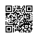 27D-YK215-10-P2 27DYK21511P2
