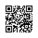 27H-23113-00-00 