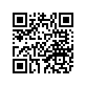 27L-24240-00-00 Graphic Set