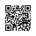 27L-24240-20-00 Graphic Set