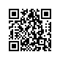 27L-24792-00-00 
