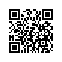 27L-25190-00-00 