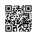 27L-25190-10-00 