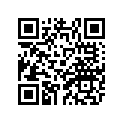 27L-28301-00-00 