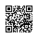 27L-28301-10-00 