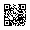 27L-28350-00-33 
