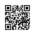 27L-28368-00-00 