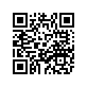 27L-28376-00-00 