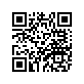 27L-28381-00-00 