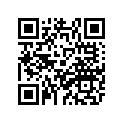 27L-28385-00-00 