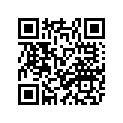 27L-28385-00-E1 