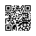 27L-28390-00-00 