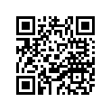 27L-28390-20-00 