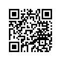 27L-83615-00-00 