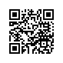 27L-83922-00-00 