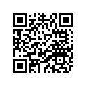 27S-13971-00-00 