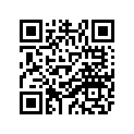 27S-83371-00-00 