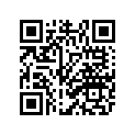 27S-8591A-01-00 
