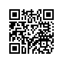 27S-E4748-00-00 